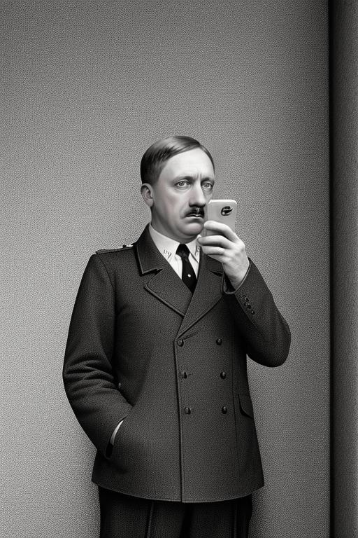 히틀러1.png.jpg
