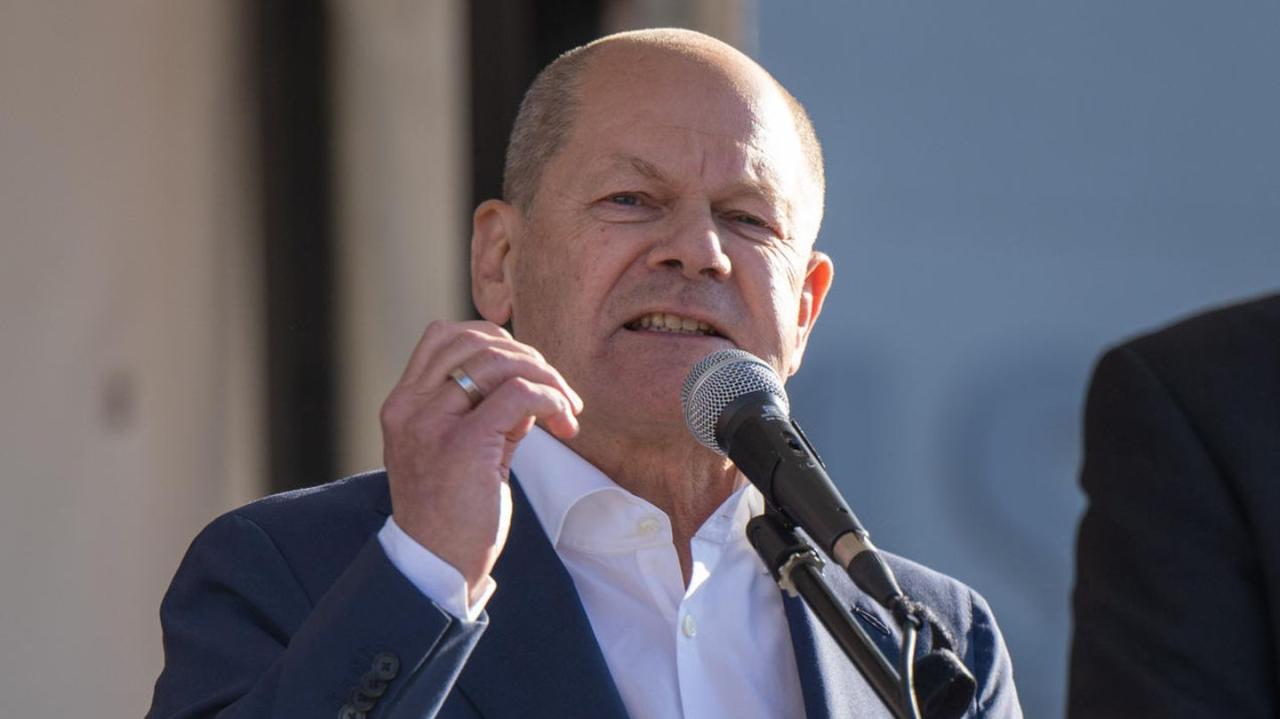 olaf-scholz.jpg