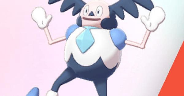 f32250d8fa66fa8a57a5a686637bd099.png.jpg