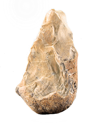 Biface_(trihedral)_Amar_Merdeg,_Mehran,_Ilam,_Lower_Paleolithic,_National_Museum_of_Iran.png