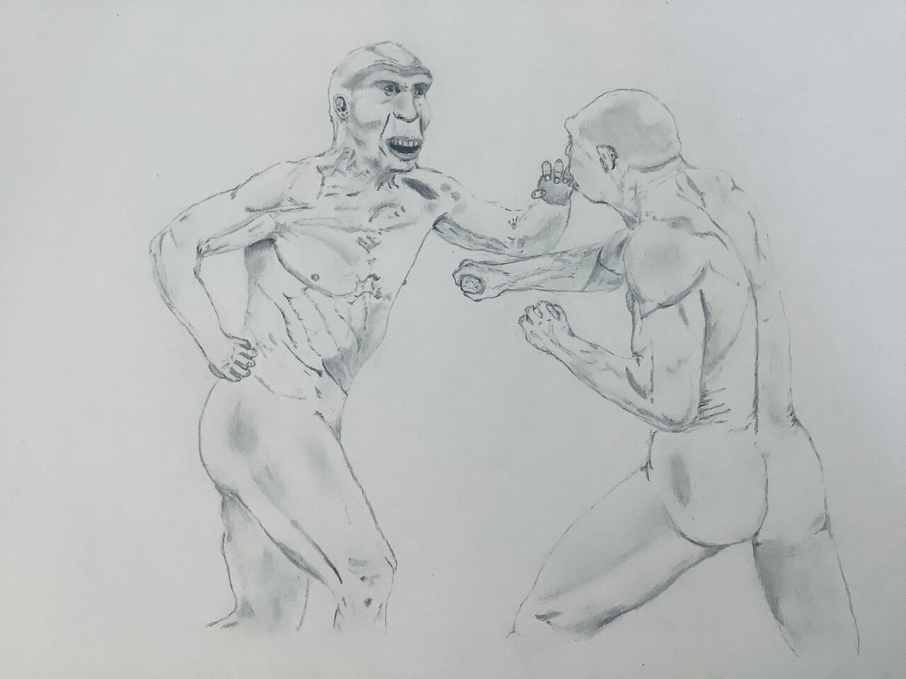 Homo_erectus_fighting.jpg