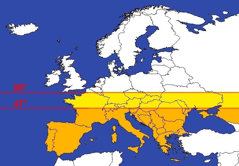 Europe-sud-latitudes.jpg