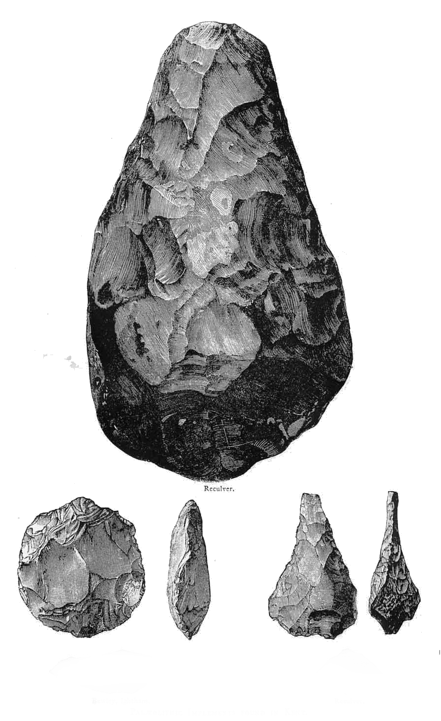Acheuleanhandaxes.png