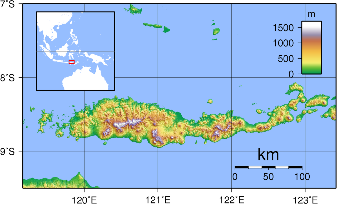 Flores_Topography.png