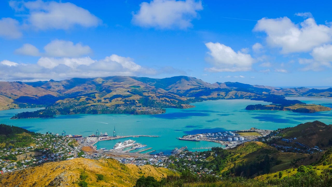 Christchurch 1.jpg 호주-뉴질랜드 도시들