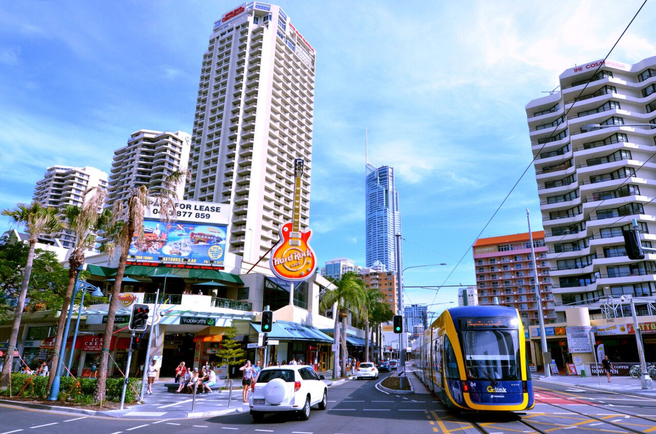 Gold Coast 4.jpg 호주-뉴질랜드 도시들