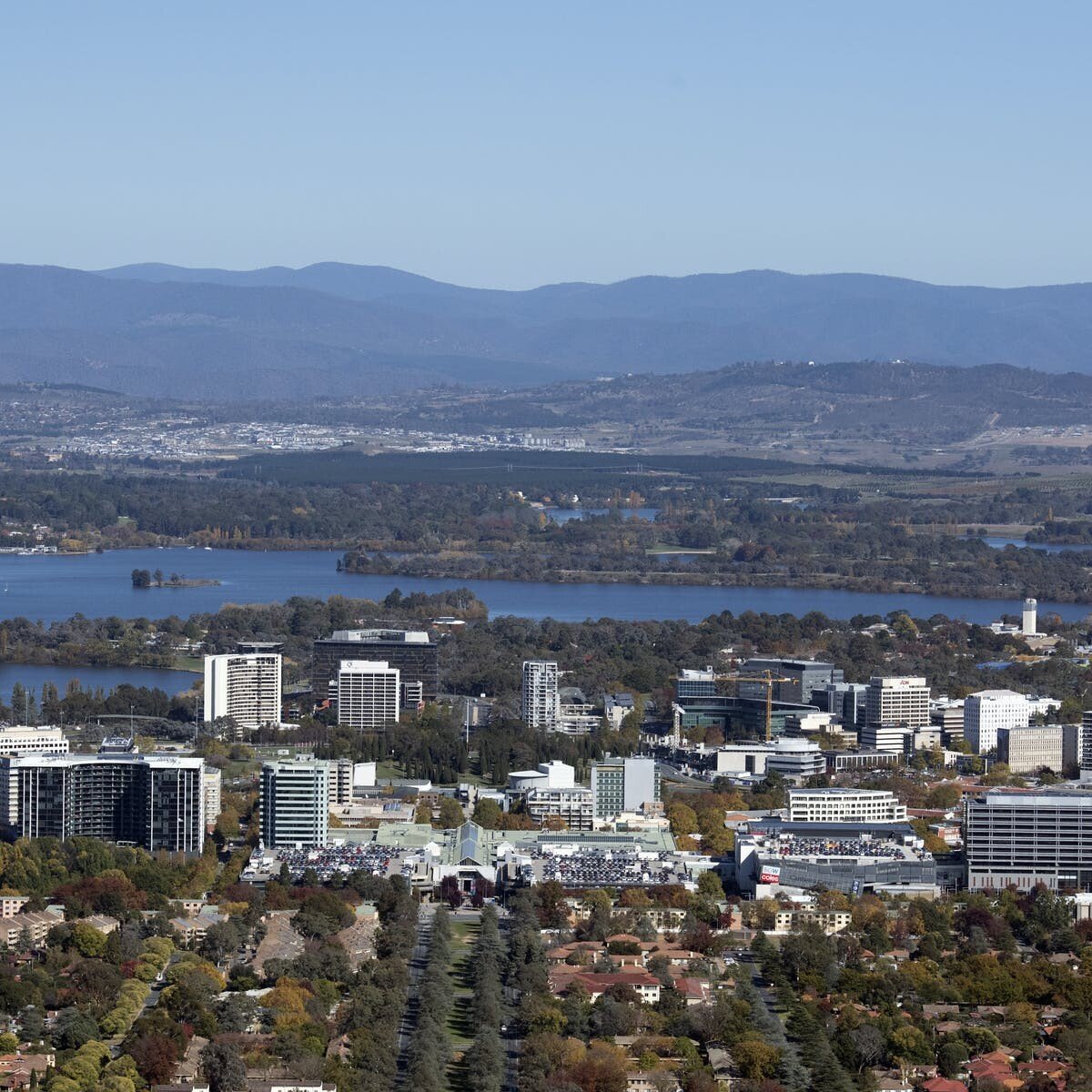 Canberra 3.jpg 호주-뉴질랜드 도시들