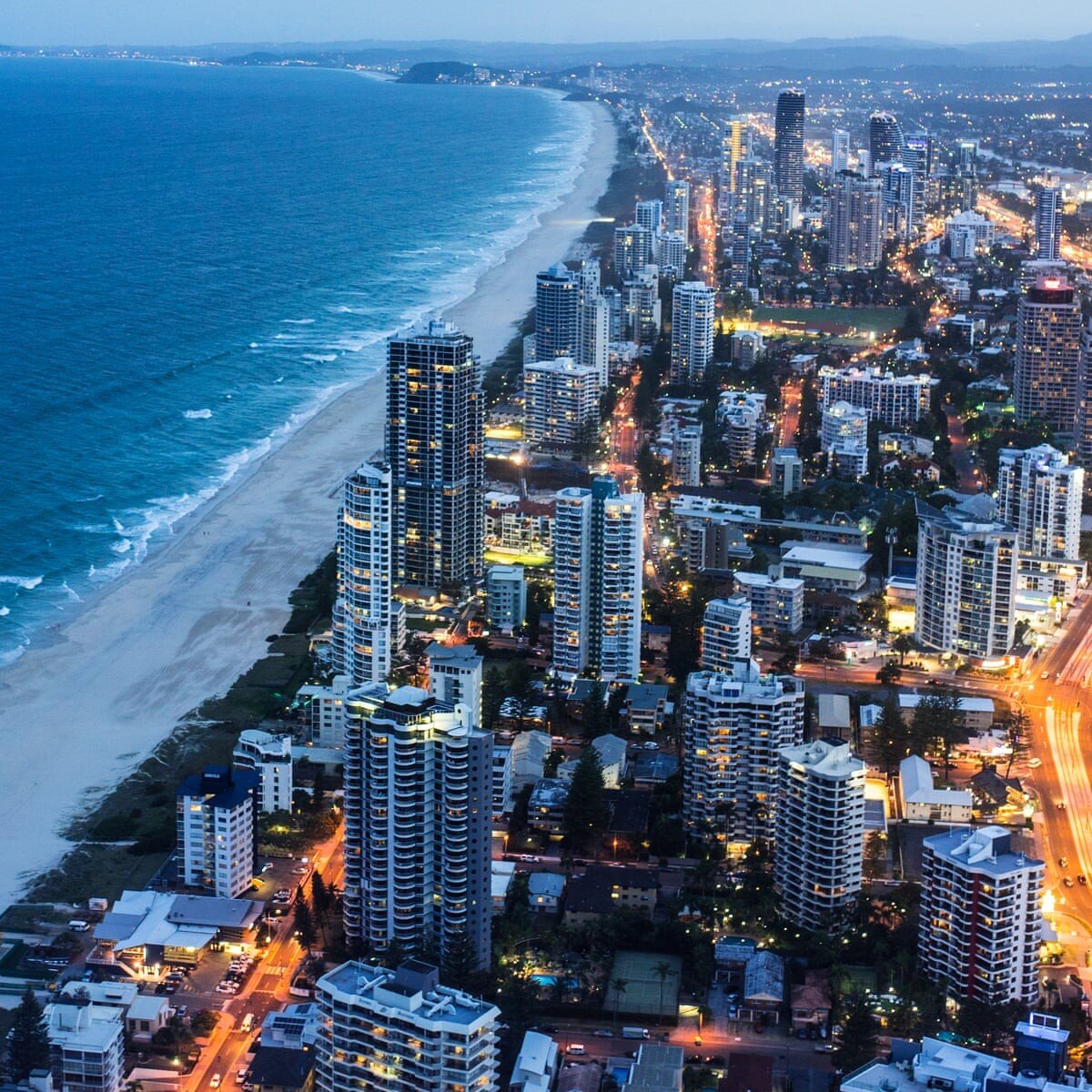Gold Coast 1.jpg 호주-뉴질랜드 도시들
