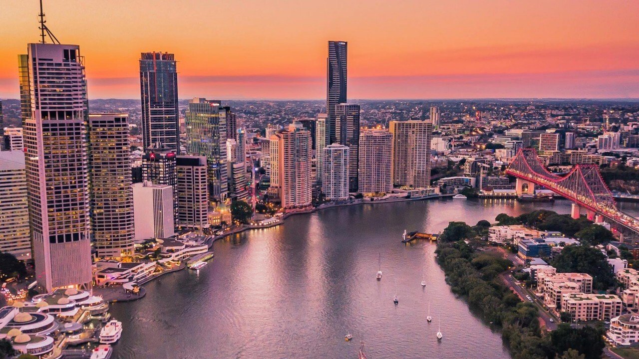 Brisbane 3.jpg 호주-뉴질랜드 도시들