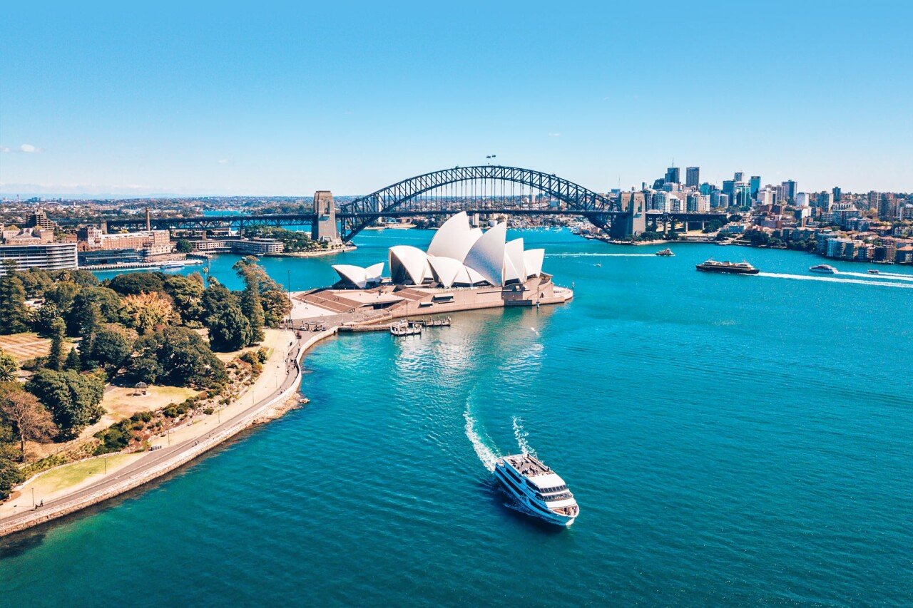 Sydney 6.jpg 호주-뉴질랜드 도시들
