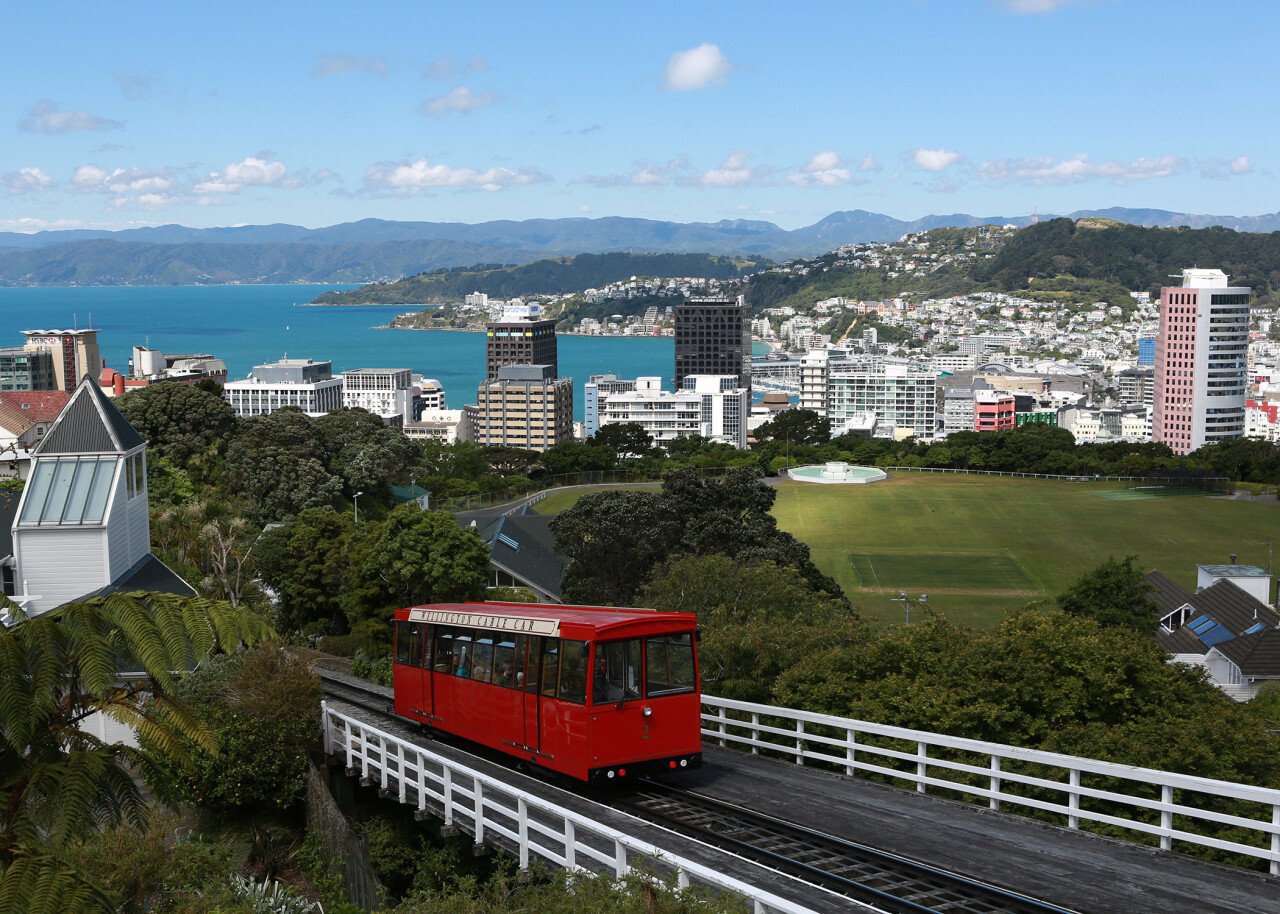Wellington.jpg 호주-뉴질랜드 도시들