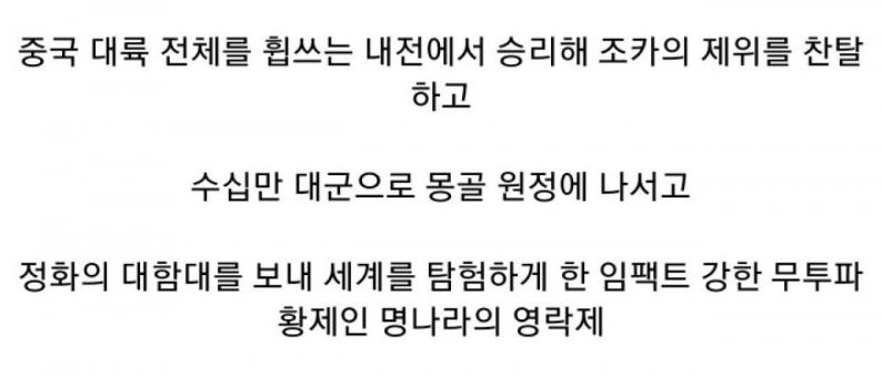 1_02.jpg