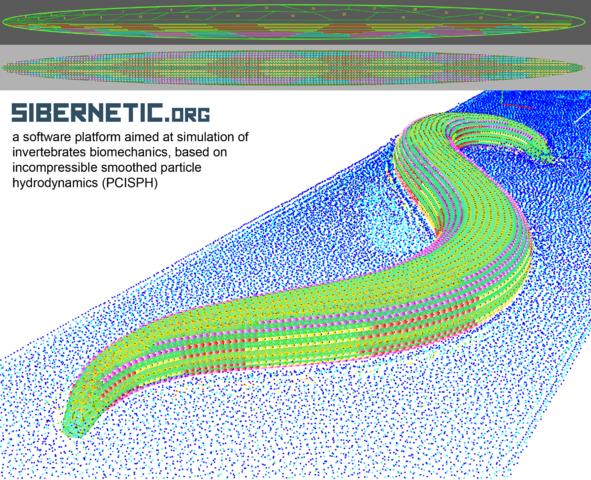E414EA2A-05D1-4934-B54E-1B586F0035AF.png.jpg