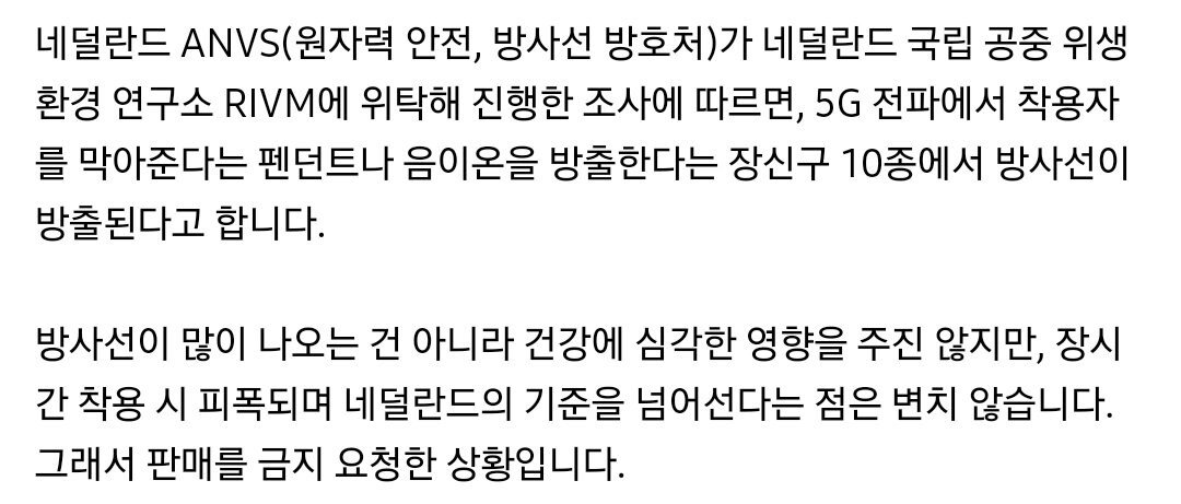 24post.co.kr_004.jpg