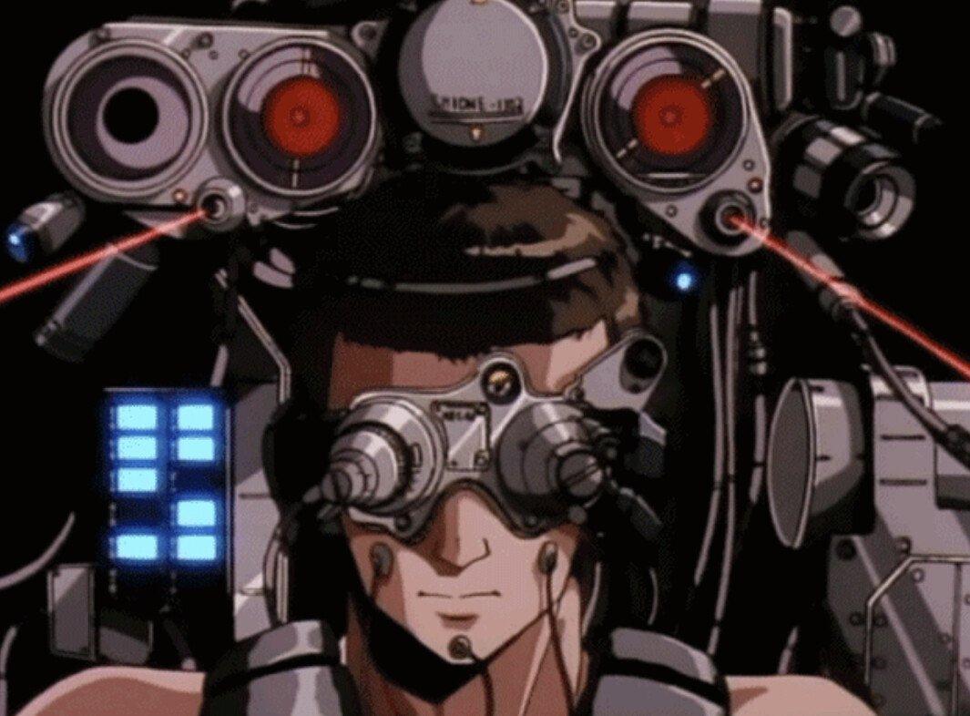 image.png.jpg