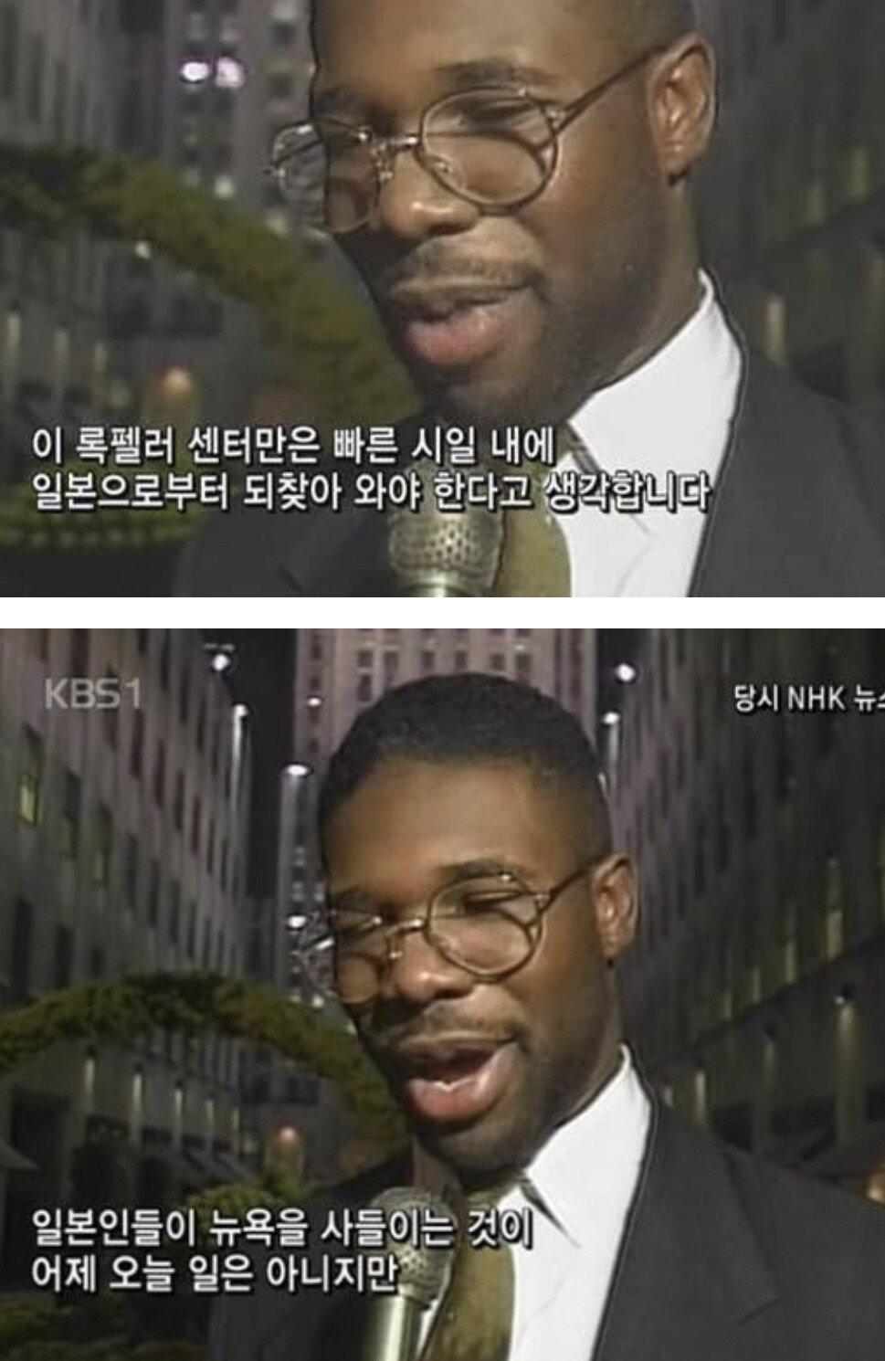 image.png.jpg