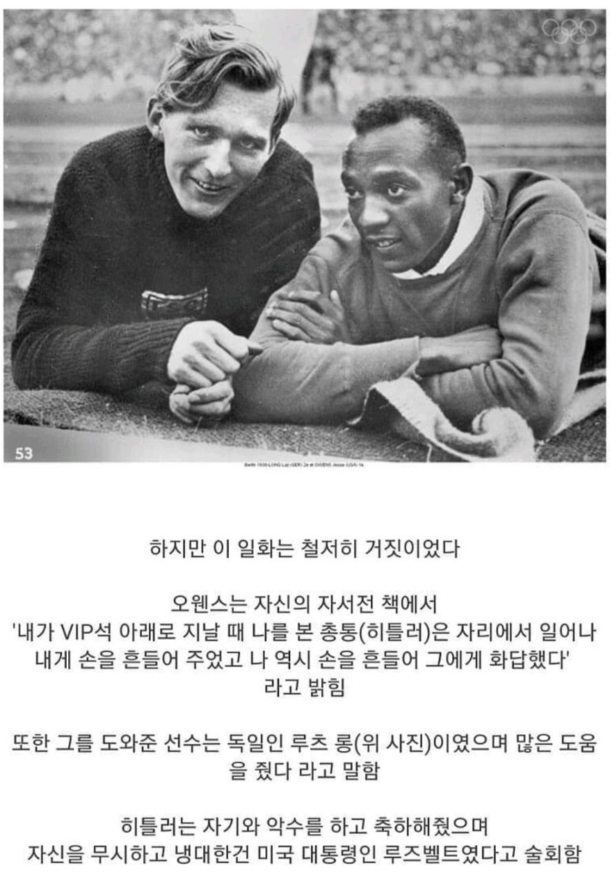 1_10.jpg