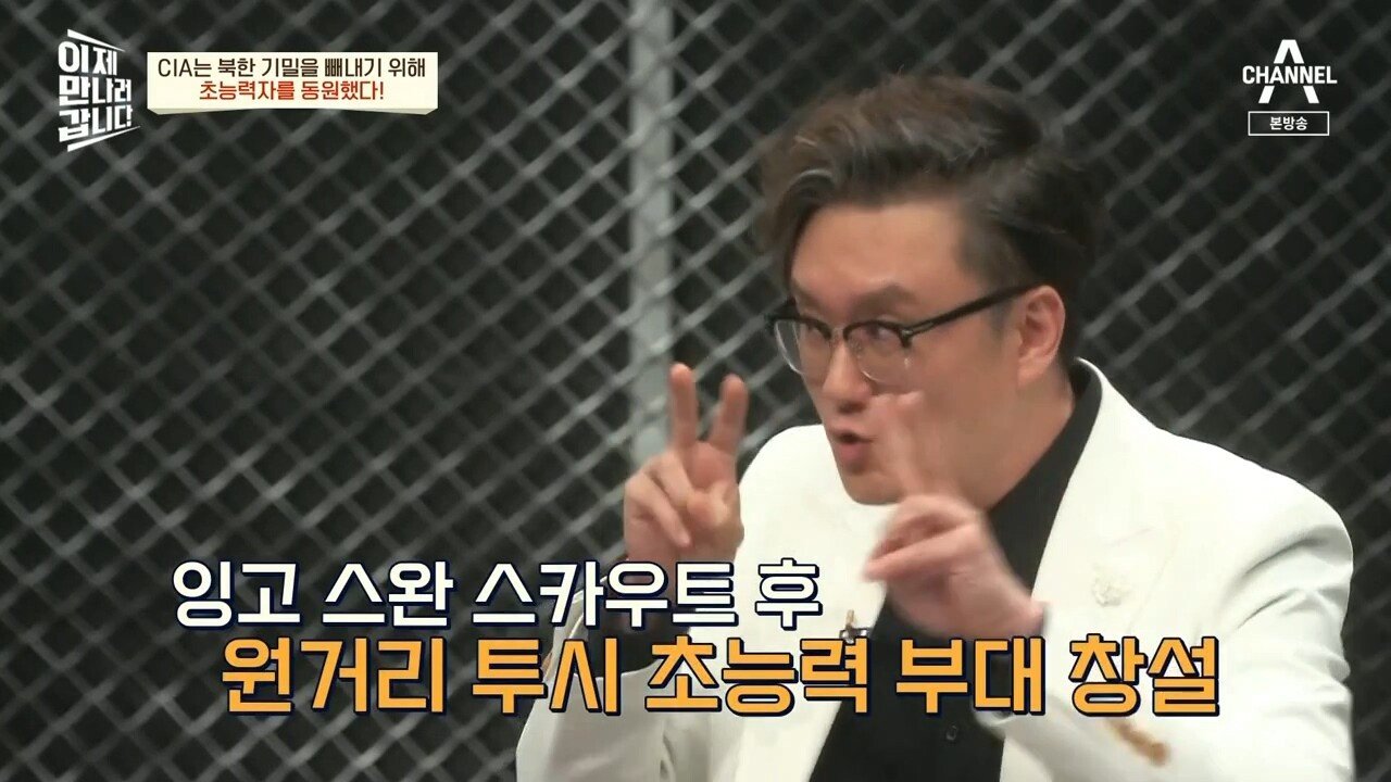 24post.co.kr_008.jpg