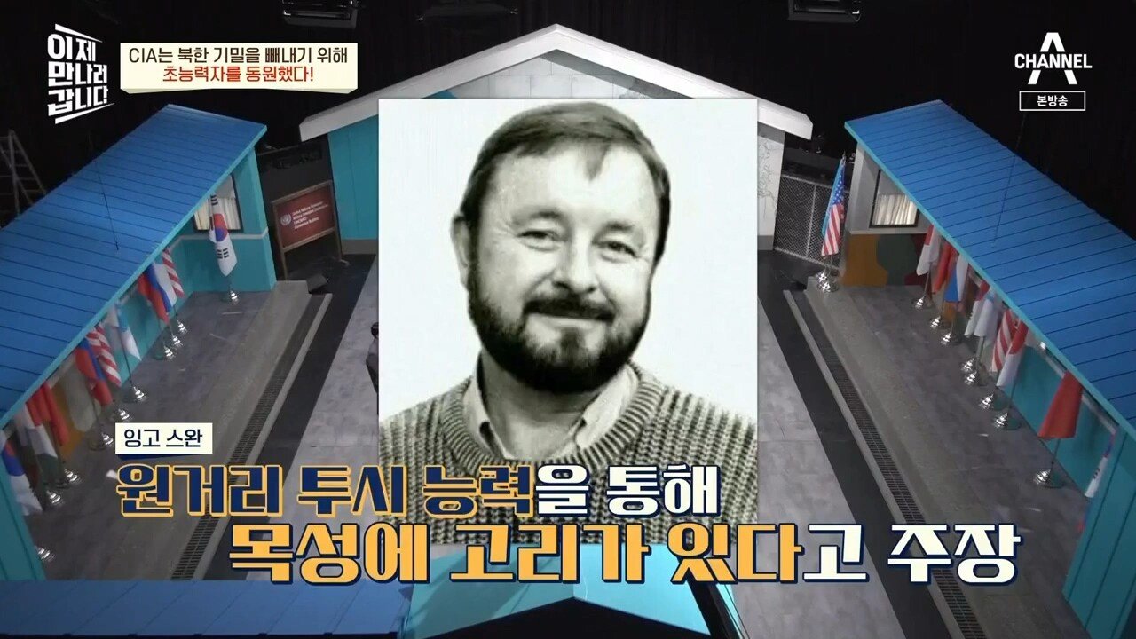 24post.co.kr_004.jpg