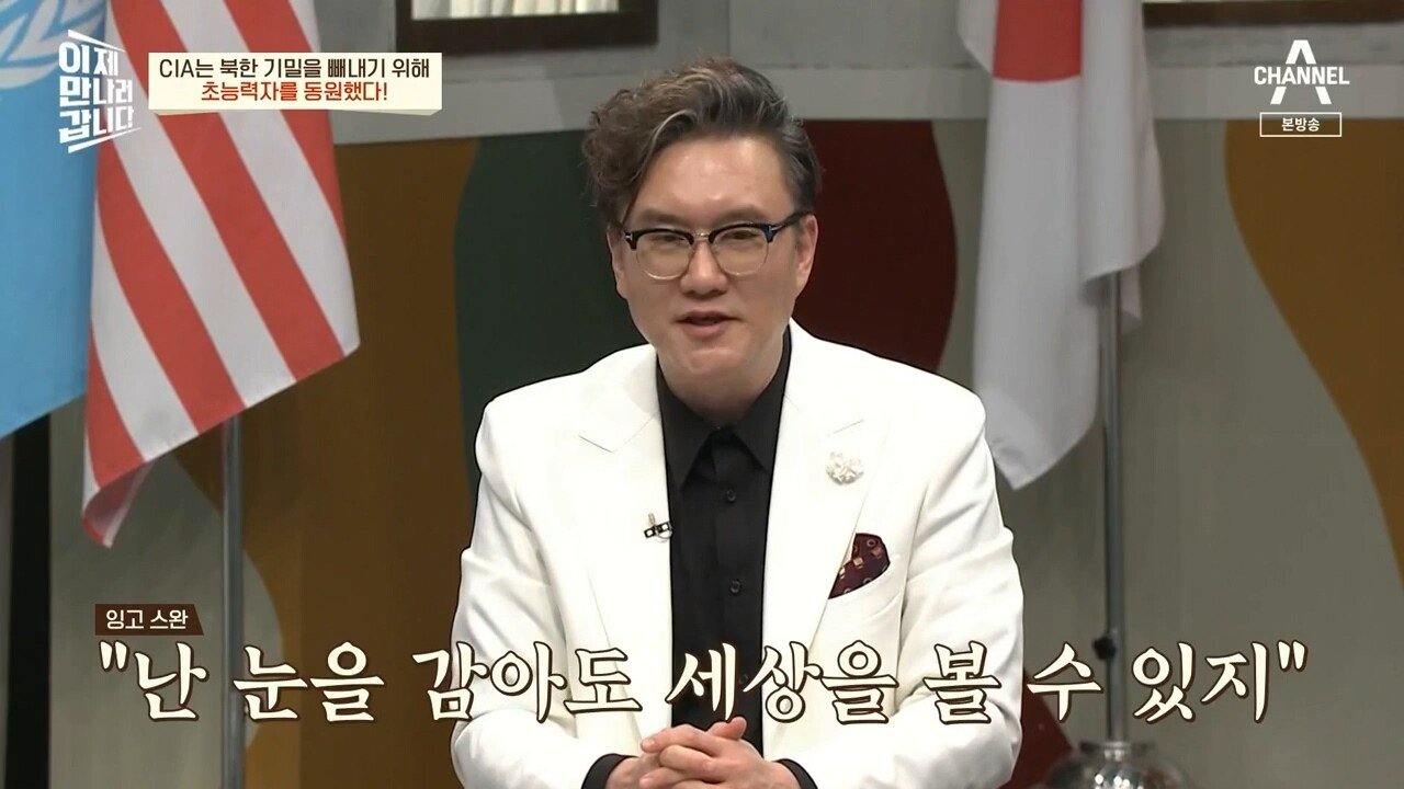 24post.co.kr_003.jpg