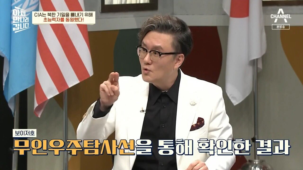24post.co.kr_006.jpg