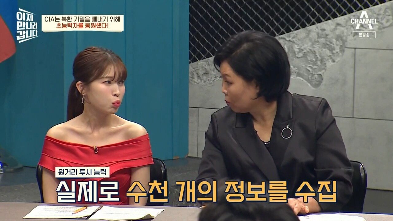 24post.co.kr_009.jpg