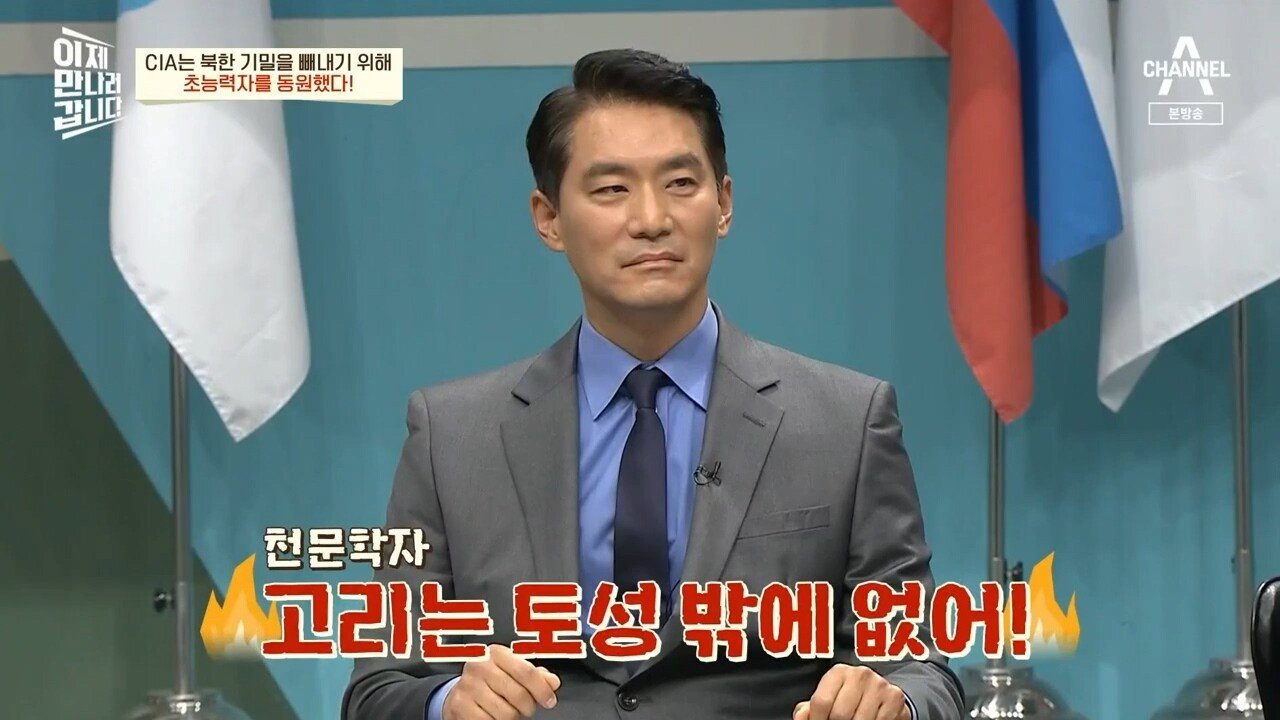 24post.co.kr_005.jpg