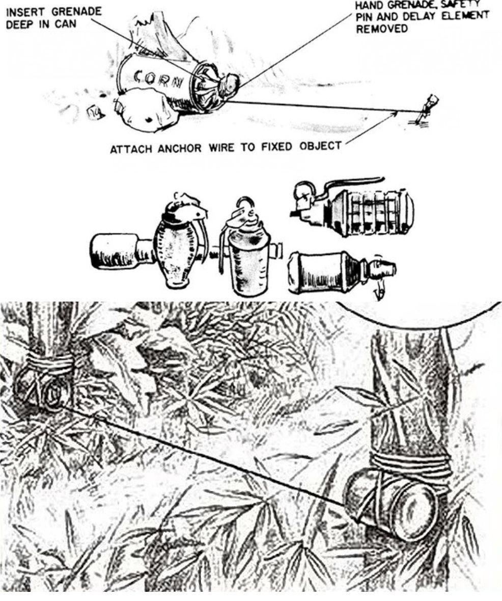 49c10ba623f22caf70c64a19382cdc2f.png.jpg
