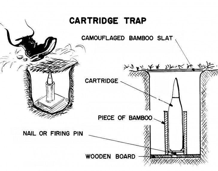 cb3f2dc6e2a6abd8643a6c84124faf6f.png.jpg
