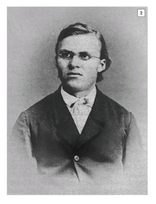 image (3).png.jpg