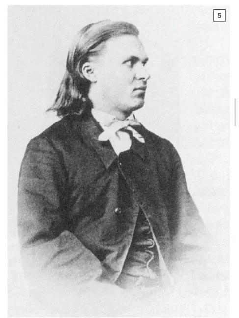 image (2).png.jpg