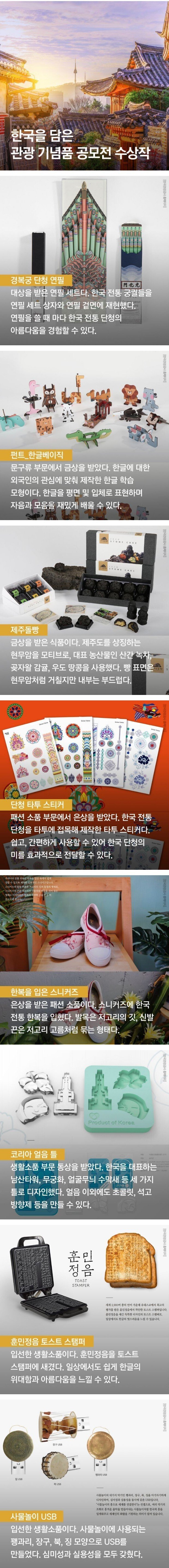 1606313347252970.jpg