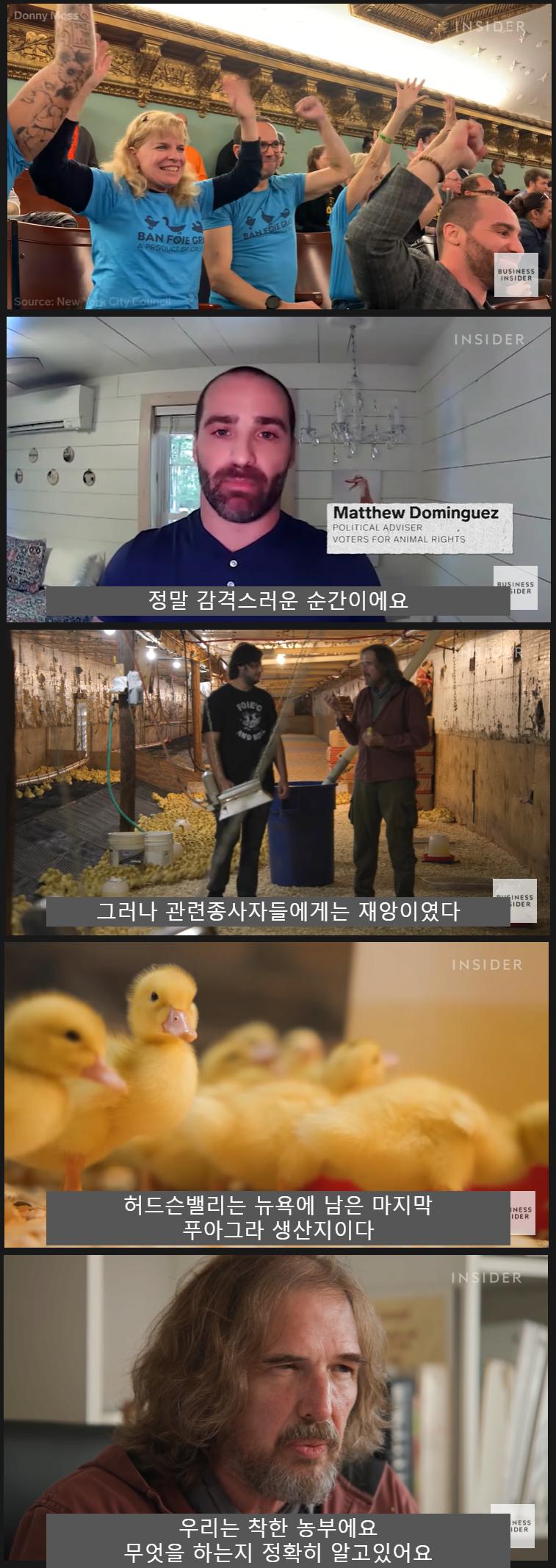 8.png.jpg