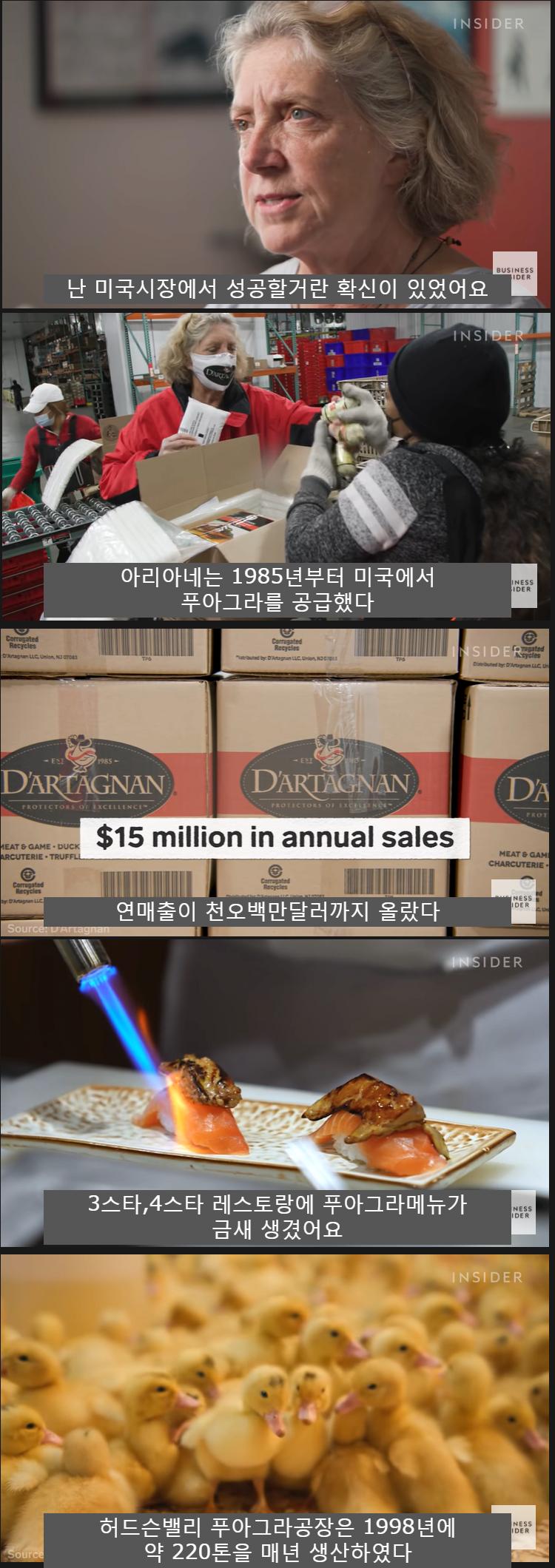 5.png.jpg