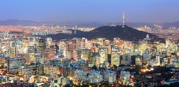 Medium_Seoul-e1513028406277.jpeg 세계 각국의 이민 정책 수준