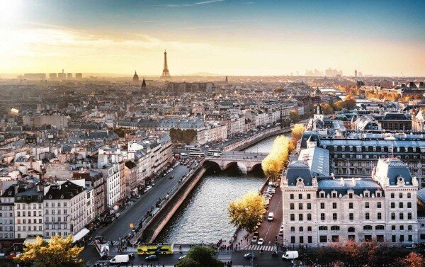 크기변환_Heres-Why-You-Should-Visit-France-in-2020-by-Paris-Perfect1.jpg 세계 각국의 이민 정책 수준