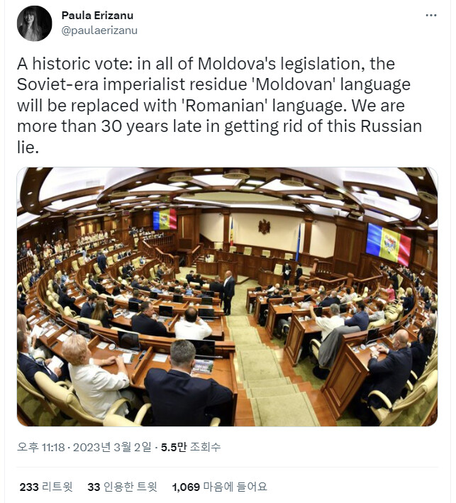186b24cdc623de0fb.jpg