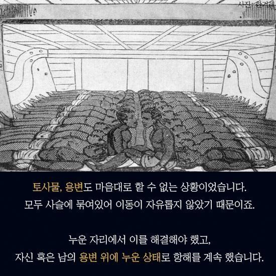 B297BEAB-E97E-40C7-B5D7-8B9C5D76C3F1.jpeg