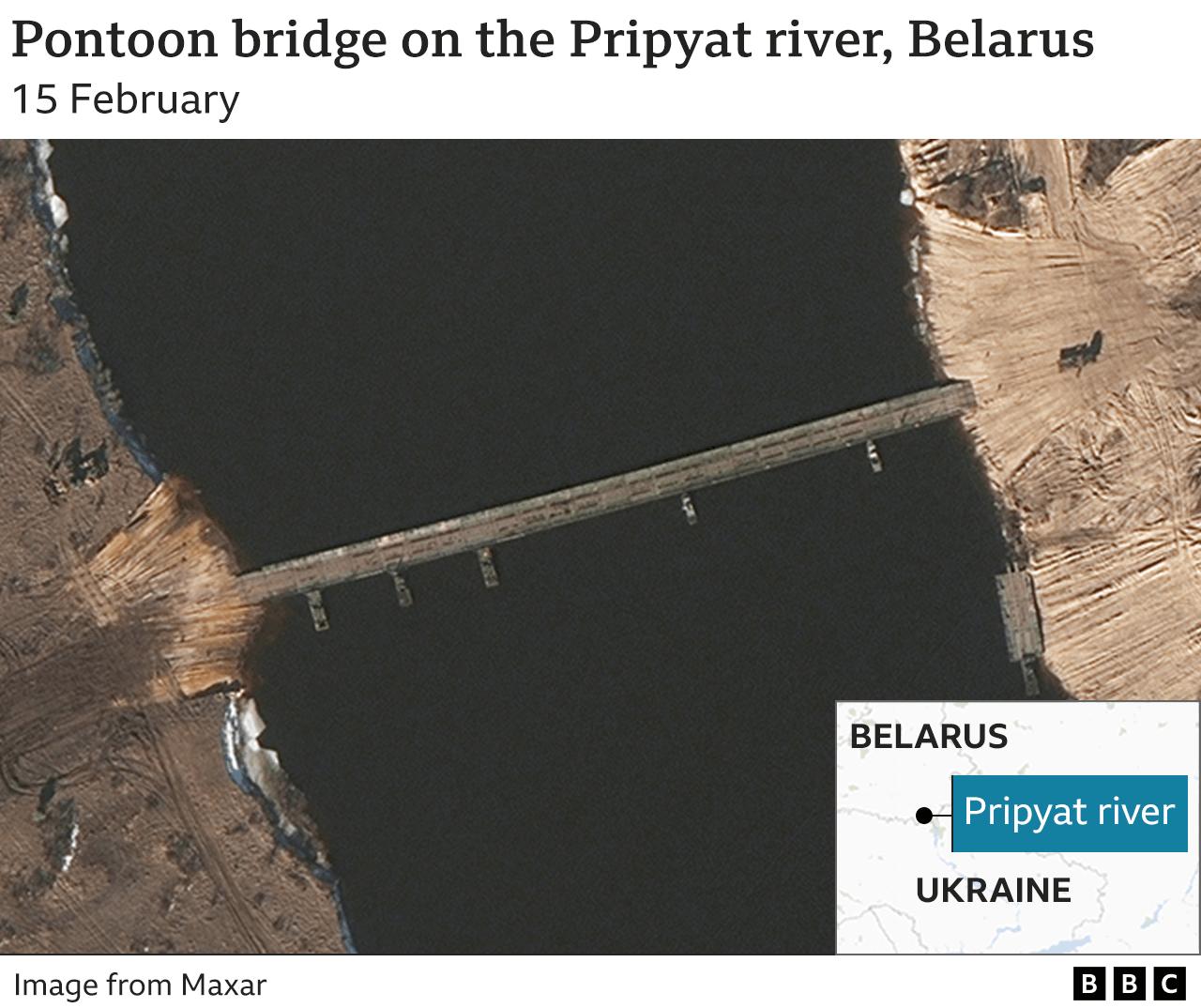 123295894_belarus_sat_images_2_15feb-2x-nc.png.jpg