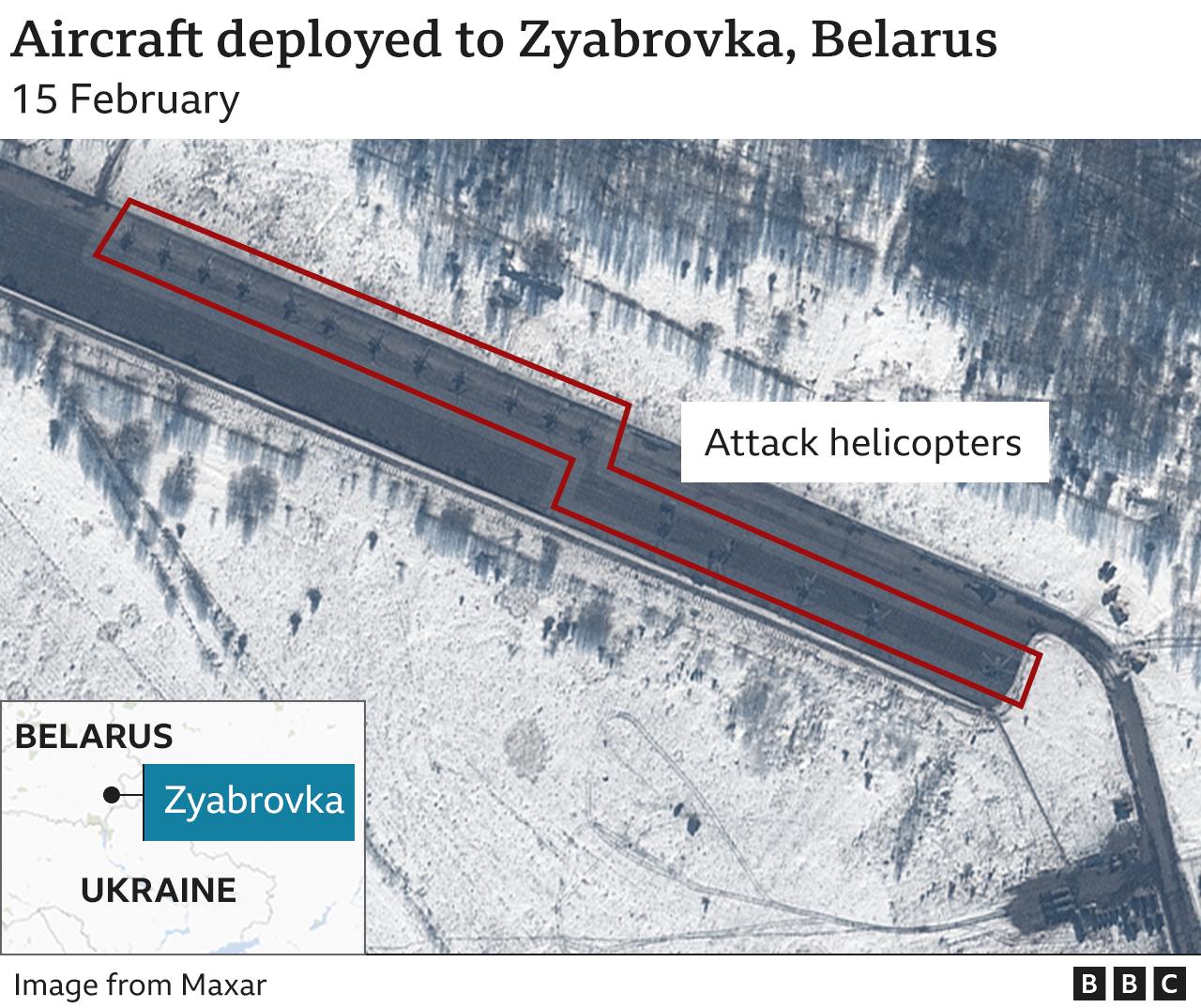 123296306_belarus_sat_images_2_15febcopy-2x-nc.png.jpg