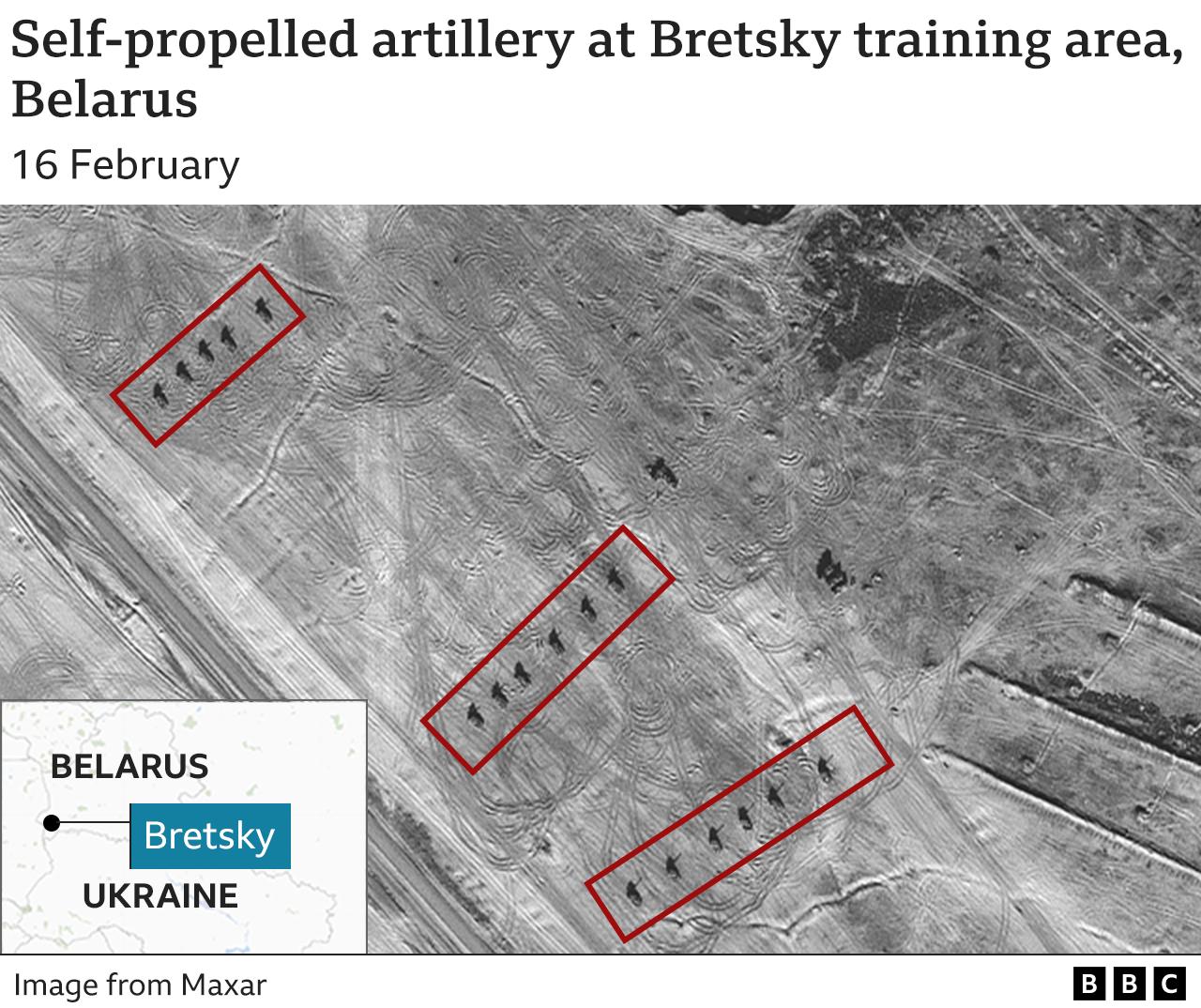 123295897_belarus_sat_image_8_16feb-2x-nc.png.jpg