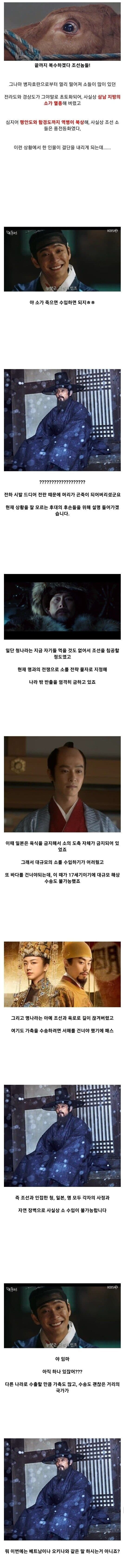 김짤닷컴_002.jpg