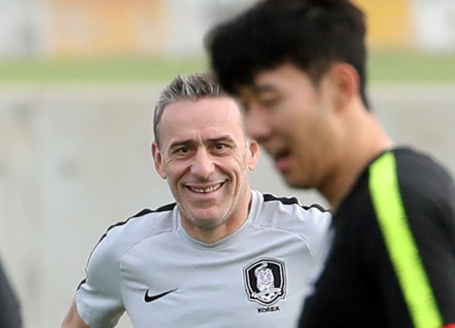 387685_490477_0042.jpg 의외로 꽤 다양한 축구감독 성씨