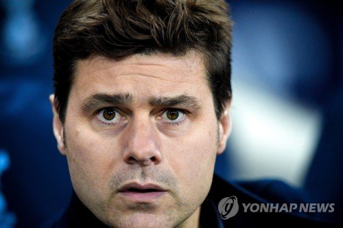 PEP20190214097301848_P2.jpg 의외로 꽤 다양한 축구감독 성씨