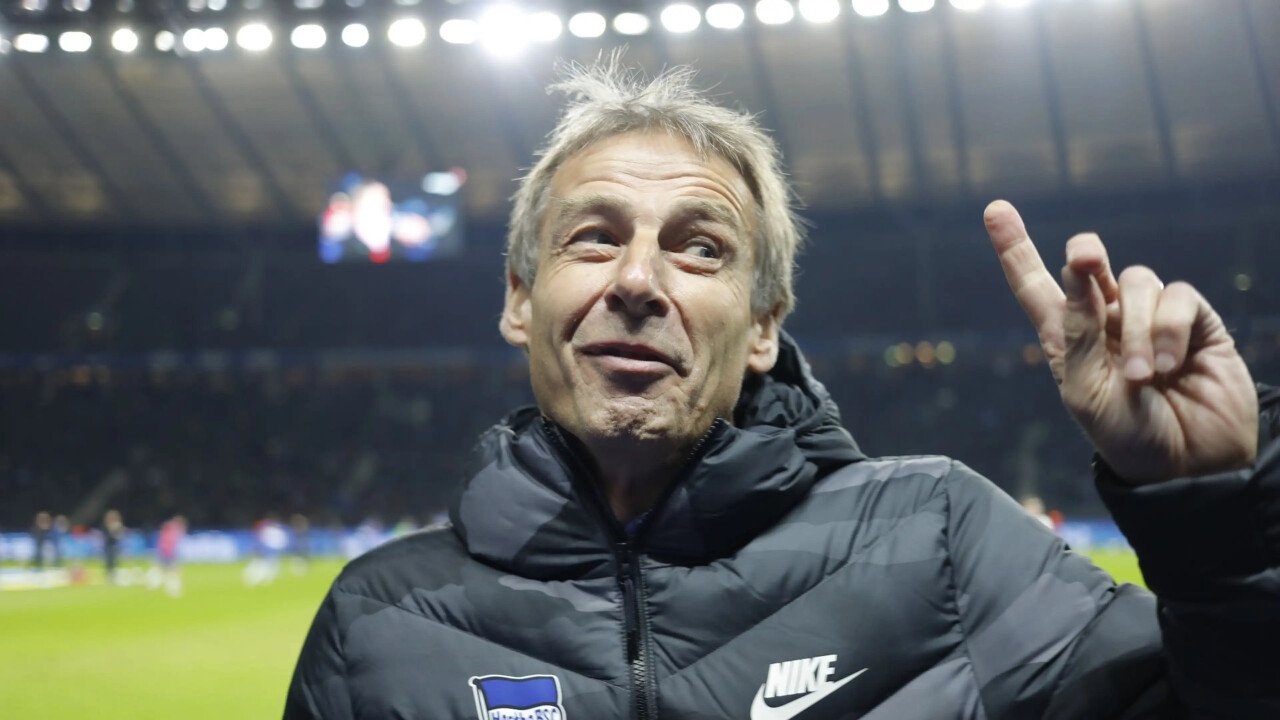 Klinsmann.webp.ren.jpg 의외로 꽤 다양한 축구감독 성씨