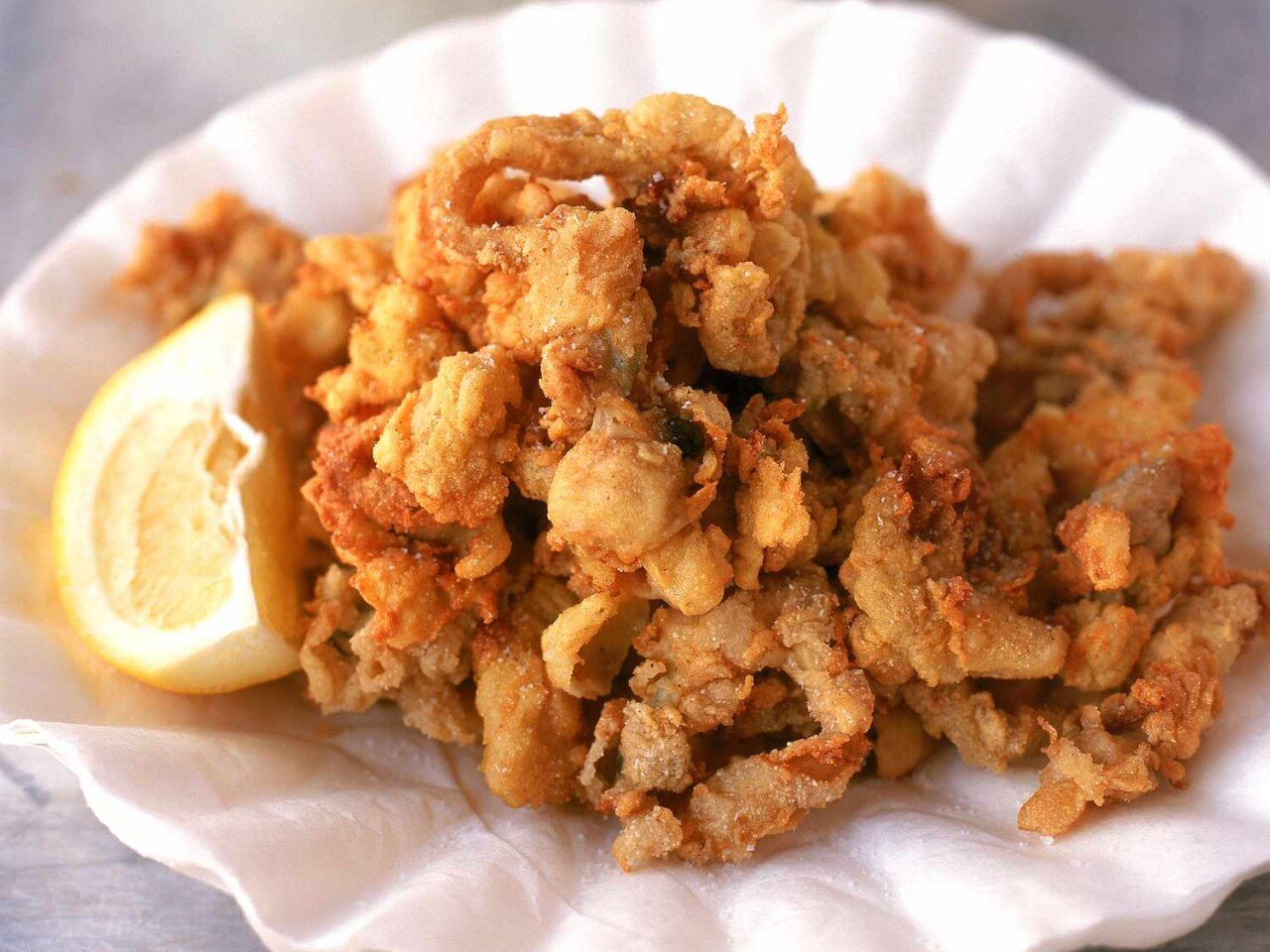 deepfriedclams_getty2400-56a499105f9b58b7d0d7bc32.jpg 역대 미국 대통령들의 최애 음식들