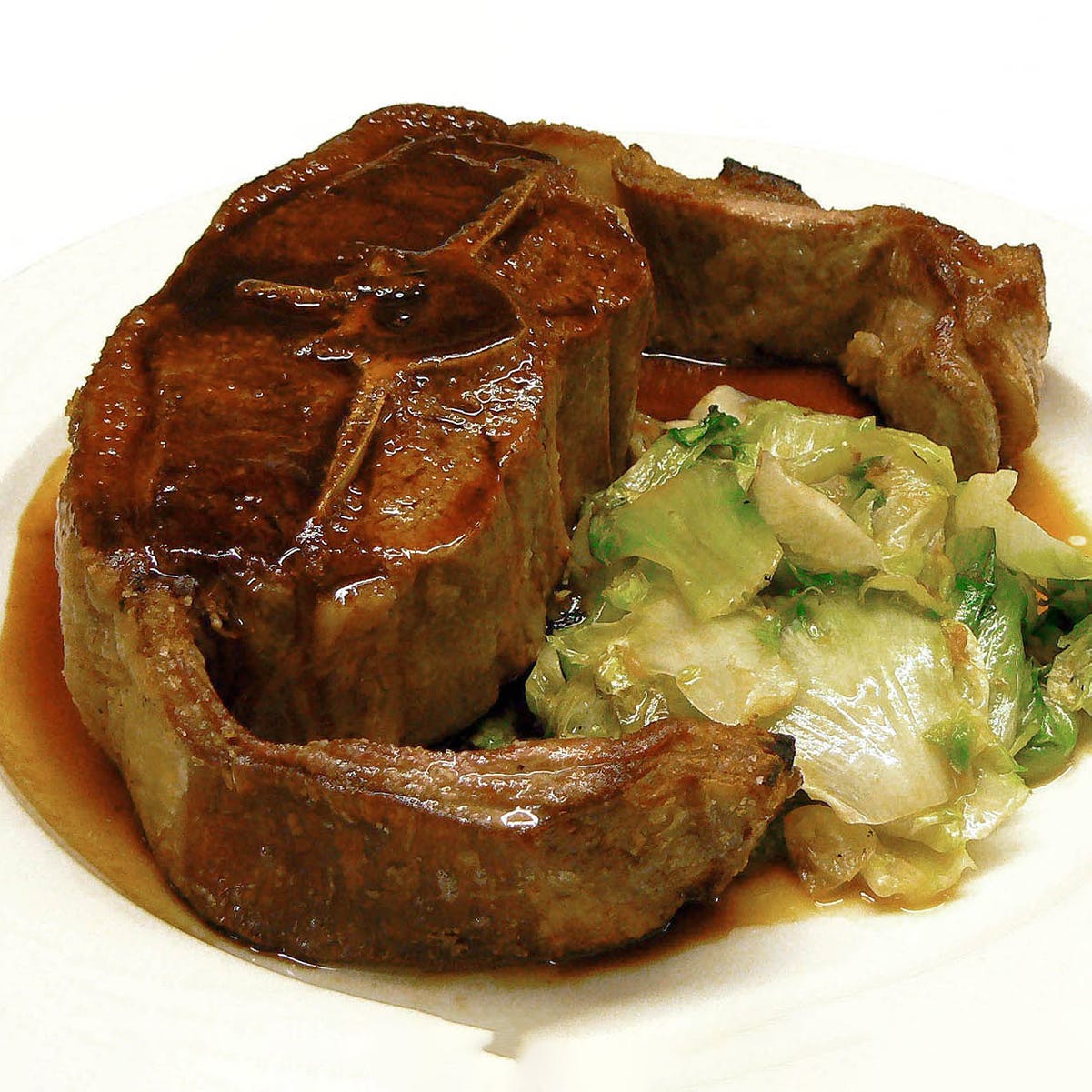 legendary-mutton-chops-2-pack.531088e12e4f7e8acd3f6a8e50d9ba1e.jpg 역대 미국 대통령들의 최애 음식들