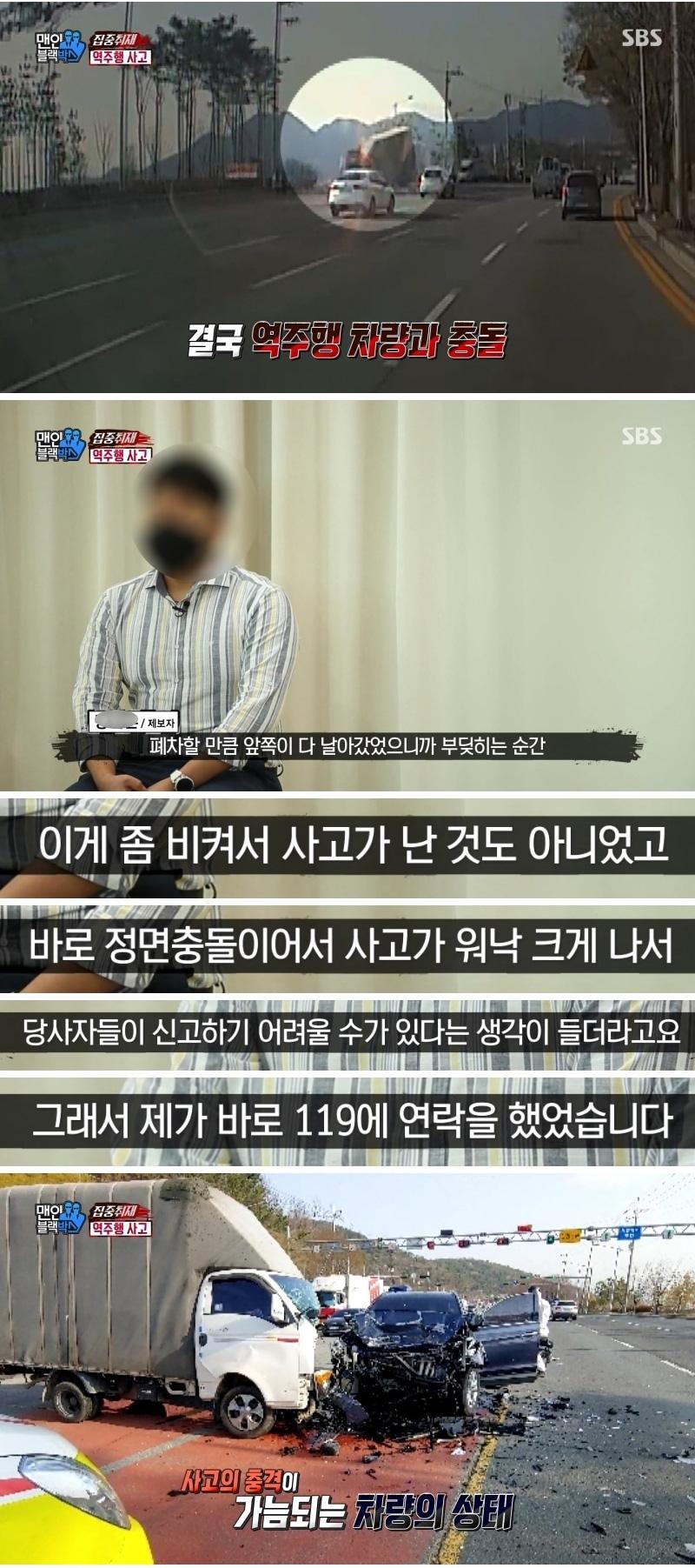 2_04.jpg