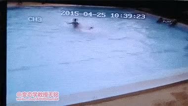 bb.gif