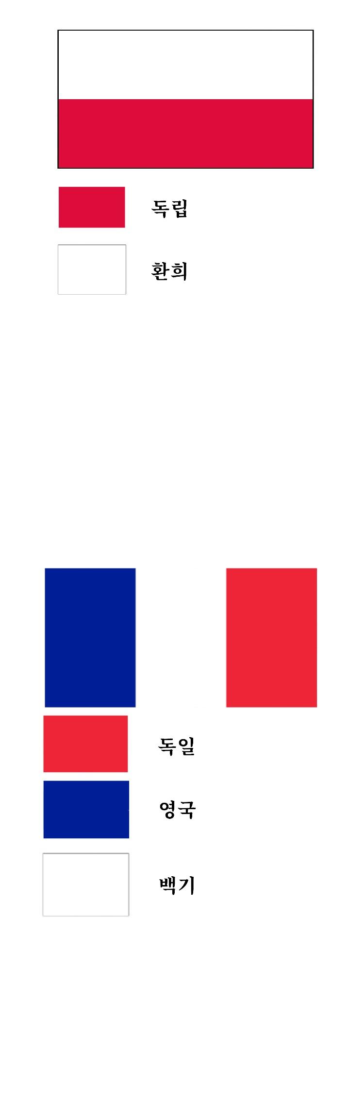 3.png.jpg